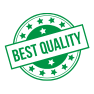 Rigor Quality Checks