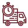 Timely Delivery