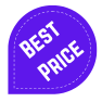 Competitive Pricing