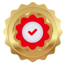 Certified Company