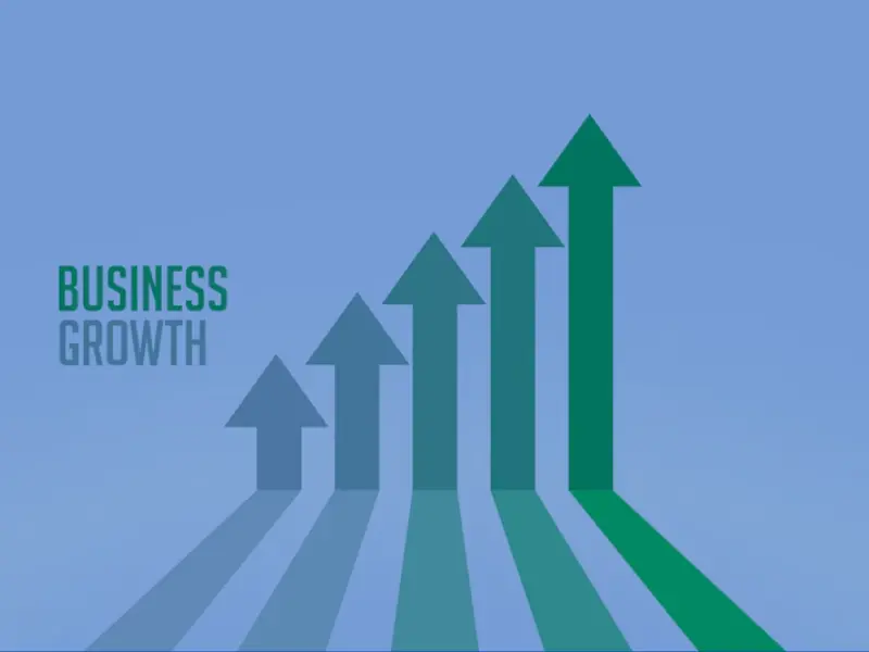 Expansion and Consolidation