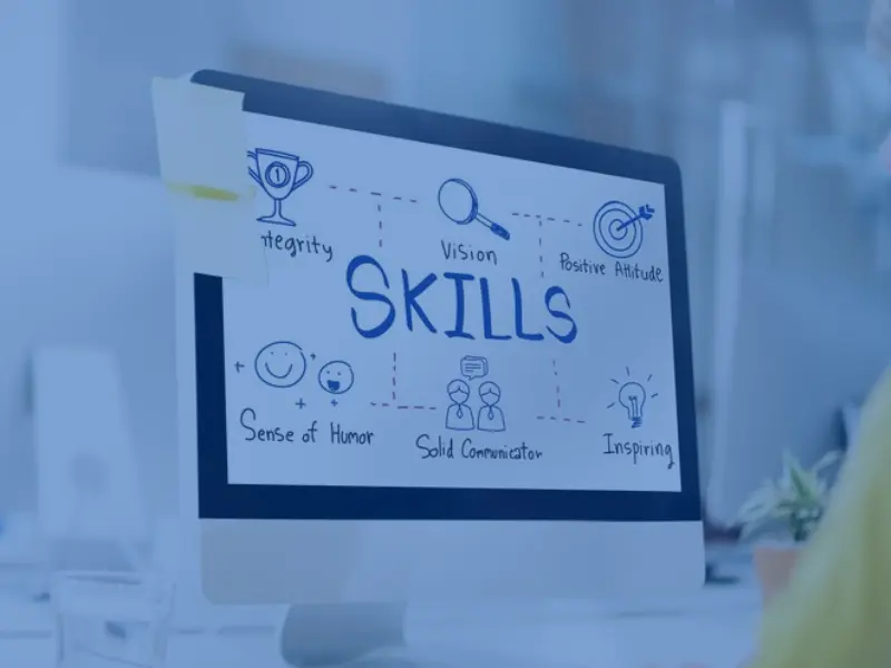 Skilled Workforce