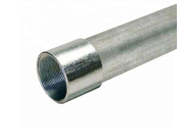Oxygen Lancing Tube