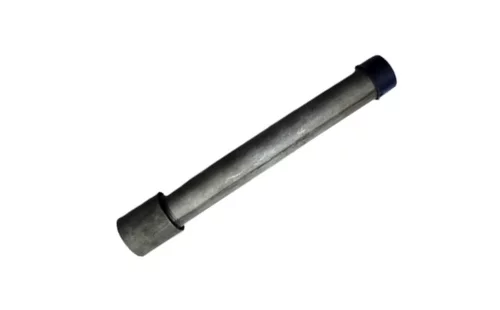 20mm NB MS Lancing Tubes as per IS - 10577/82